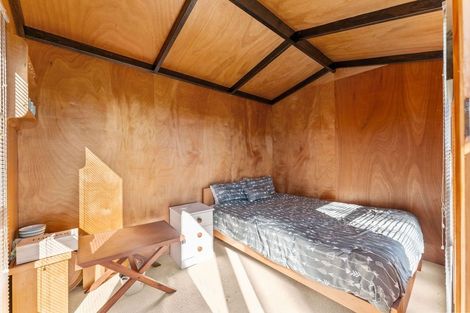 Photo of property in 165 Totara View Road, Wakefield, 7095