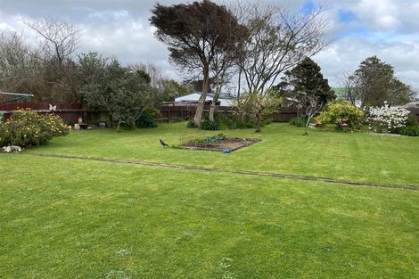 Photo of property in 38 Ballance Street, Shannon, 4821