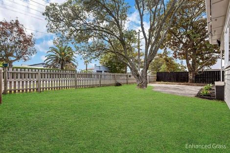 Photo of property in 36 Rimu Street, New Lynn, Auckland, 0600