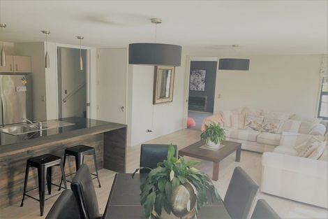 Photo of property in 1 Hawthorn Mews, Rangiora, 7400