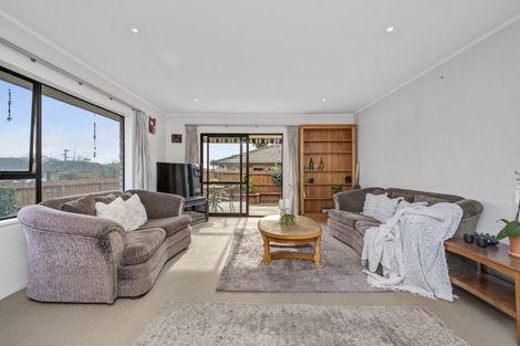 Photo of property in 24a Mansels Road, Greerton, Tauranga, 3112