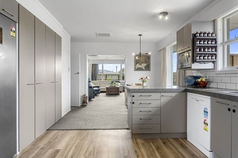 Photo of property in 1 Peraki Street, Kaiapoi, 7630