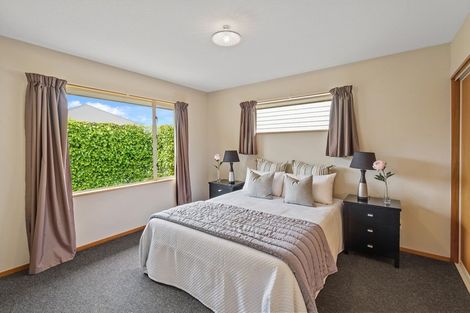 Photo of property in 104 Bassett Street, Burwood, Christchurch, 8083