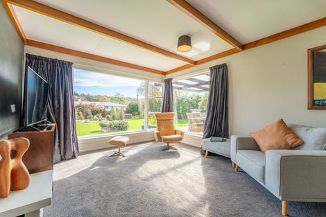 Photo of property in 22b Sandringham Street, Oamaru North, Oamaru, 9400