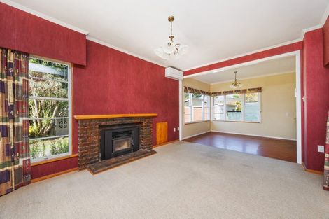 Photo of property in 1136 Rangitikei Line, Newbury, Palmerston North, 4475