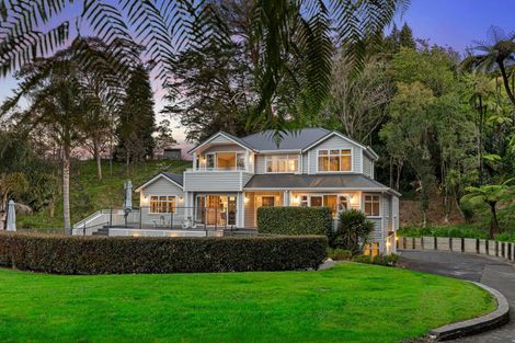 Photo of property in 16 Pukemapu Road, Oropi, Tauranga, 3173