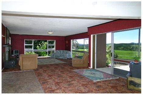 Photo of property in 529 Craigie Lea Road, Te Wharau, Masterton, 5883