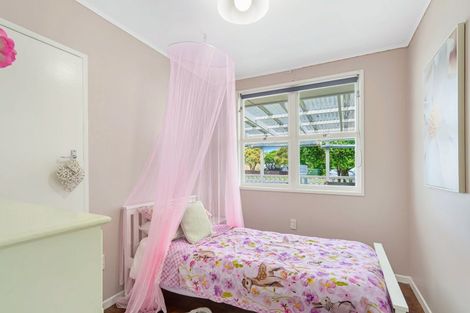 Photo of property in 16 Otuhiwai Crescent, Tikipunga, Whangarei, 0112