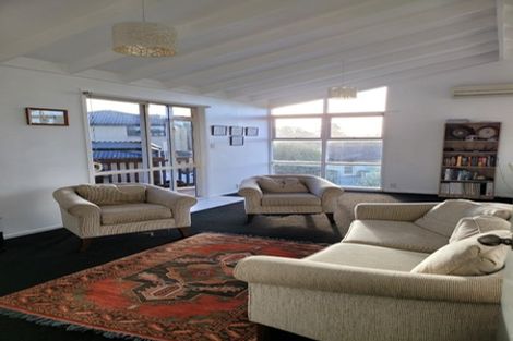 Photo of property in 31a Matai Street, Waiuku, 2123