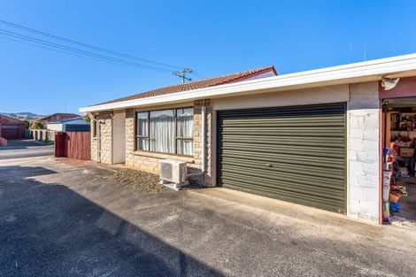 Photo of property in 56e Grove Street, Saint Kilda, Dunedin, 9012