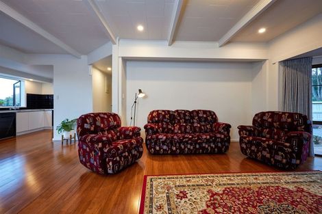 Photo of property in 148 Harnetts Road, Kaikoura Flat, Kaikoura, 7371
