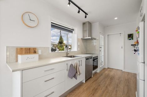 Photo of property in 12 Erika Place, Fairview Downs, Hamilton, 3214