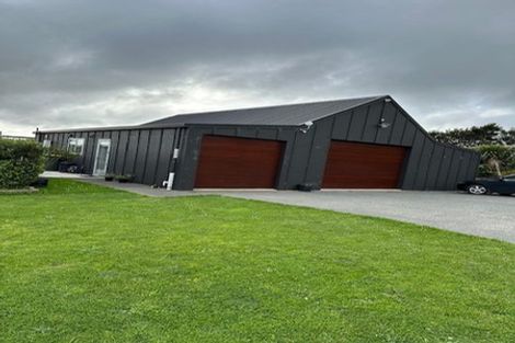 Photo of property in 32 Young Garden Lane, Waimauku, 0881