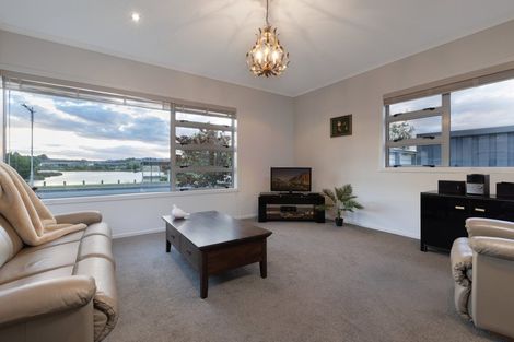 Photo of property in 21 Lakeview Quay, Pyes Pa, Tauranga, 3112