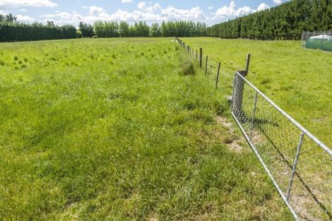 Photo of property in 188 Knights Road, Rolleston, Christchurch, 7675