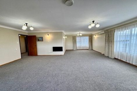 Photo of property in 9b Tirinui Crest Road, Otumoetai, Tauranga, 3110