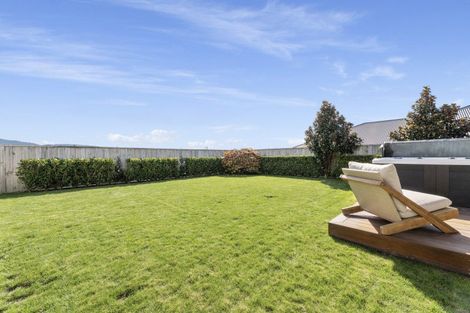 Photo of property in 14c No 2 Road, Te Puke, 3119