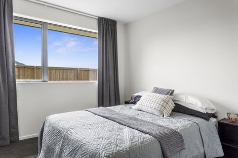 Photo of property in 29c Hilton Drive, Amberley, 7410