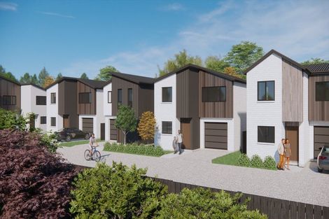 Photo of property in 37 Swayne Road, Cambridge, 3434