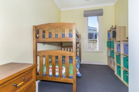 Photo of property in 14 Baretta Street, Somerfield, Christchurch, 8024