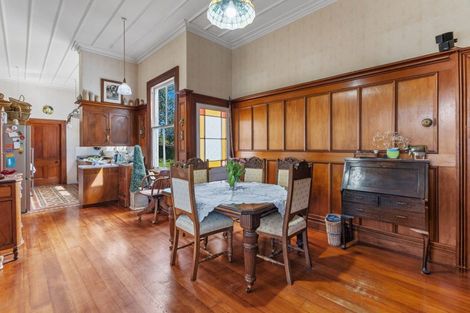 Photo of property in 50a Moehau Street, Te Puke, 3119