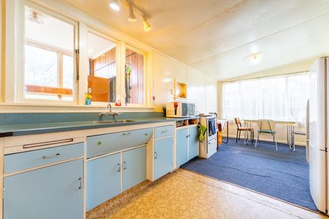 Photo of property in 64 Bledisloe Street, Kurow, 9435