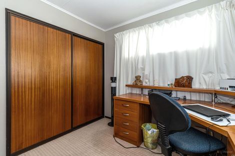 Photo of property in 18 Darby Street, Geraldine, 7930