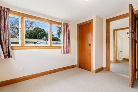 Photo of property in 76 Vogel Street, Richmond, Christchurch, 8013