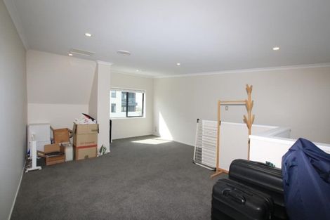 Photo of property in 184 Hobsonville Point Road, Hobsonville, Auckland, 0616