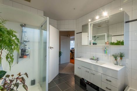 Photo of property in 19 Mckenzie Road, Owhata, Rotorua, 3010