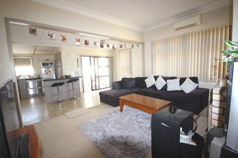 Photo of property in 28 Bailey Street, Huntly, 3700