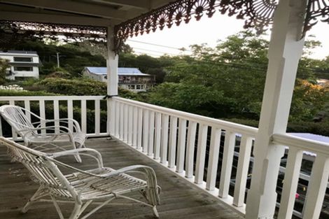 Photo of property in 11 Hatfield Street, Opoho, Dunedin, 9010