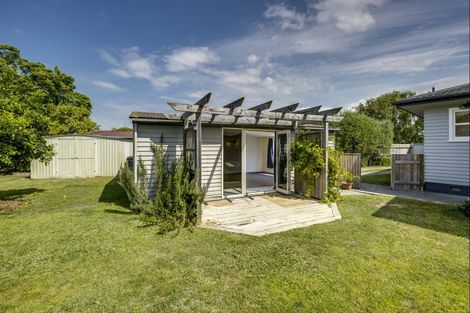 Photo of property in 40 James Foley Avenue, Pirimai, Napier, 4112