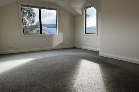 Photo of property in 40 Kaihuia Street, Northland, Wellington, 6012