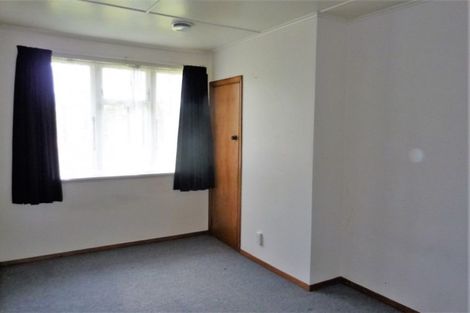 Photo of property in 59 Rintoul Street, Westport, 7825