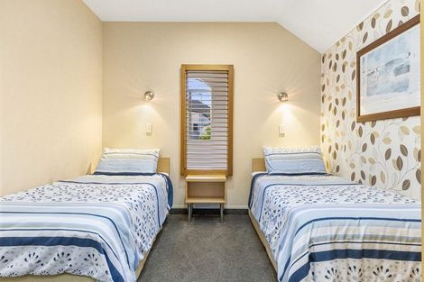 Photo of property in 4/7 Tui Street, Taupo, 3330