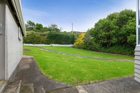 Photo of property in 25 Blagdon Road, Blagdon, New Plymouth, 4310