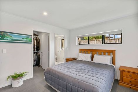 Photo of property in Rosehill Lifestyle Village, 48/182 Gleneagles Drive, Te Awamutu, 3800