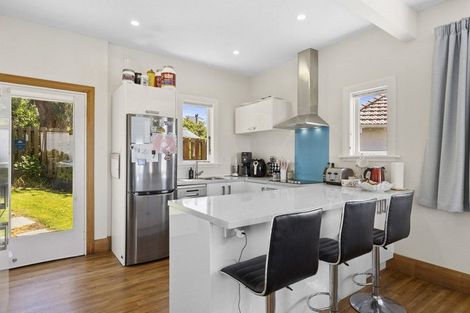 Photo of property in 118 Forfar Street, Clyde Hill, Dunedin, 9011