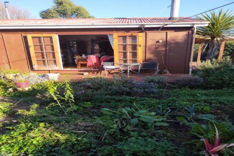 Photo of property in 4 Stanly Street, Eketahuna, 4900
