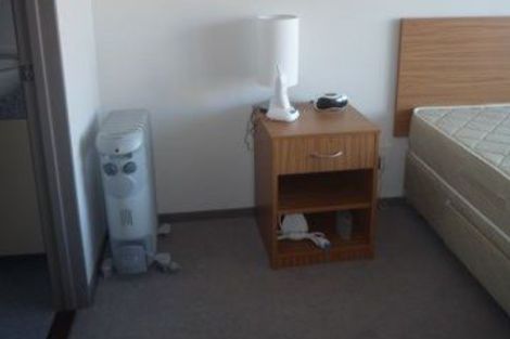 Photo of property in Dual Apartments, 108/142u Vivian Street, Te Aro, Wellington, 6011