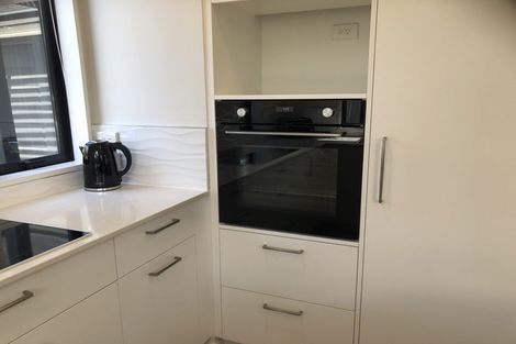 Photo of property in 1/49 Clifford Avenue, Merivale, Christchurch, 8014