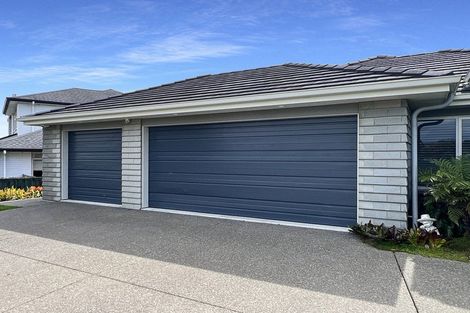 Photo of property in 65 Capriana Drive, Karaka, Papakura, 2113