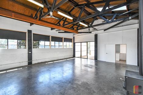 Photo of property in 26 Mauku Road, Patumahoe, Pukekohe, 2679
