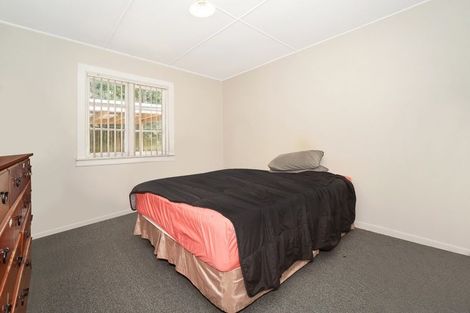 Photo of property in 55 Walmsley Road, Favona, Auckland, 2024