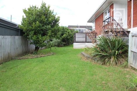 Photo of property in 3 Juliet Avenue, Howick, Auckland, 2014