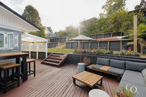 Photo of property in 14 Kingswood Road, Brookfield, Tauranga, 3110