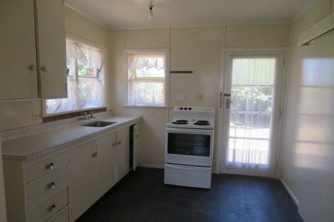 Photo of property in 510 Fergusson Drive, Trentham, Upper Hutt, 5018