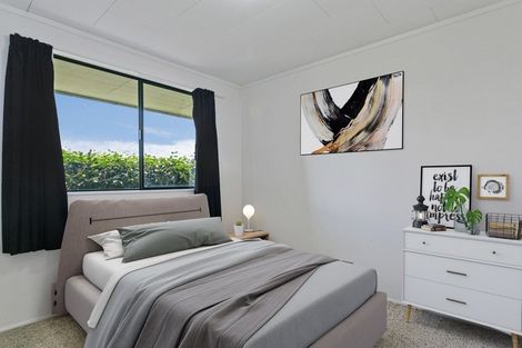 Photo of property in 1 Garden Grove, Nukuhau, Taupo, 3330