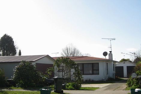 Photo of property in 170 James Street, Whakatane, 3120